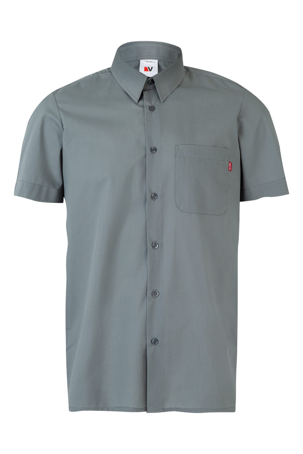 Camisa M/C-531 - Imagen 9