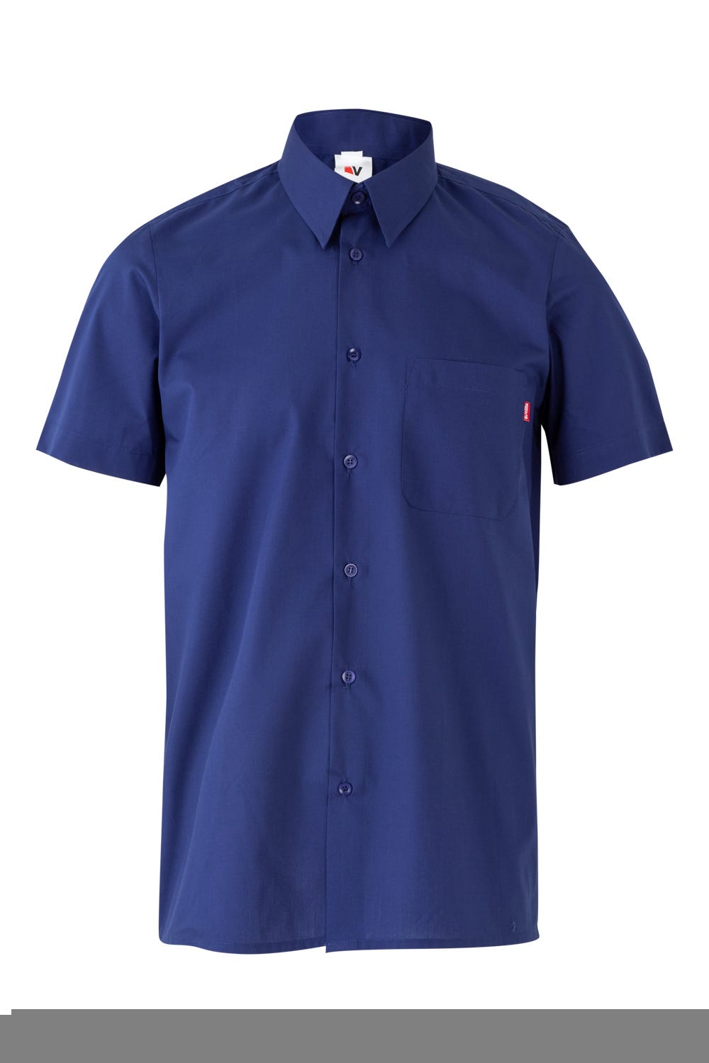 Camisa M/C-531 - Imagen 10