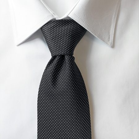 CORBATA ESTAMPADA- 532