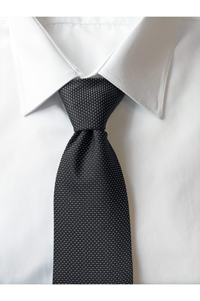 CORBATA ESTAMPADA- 532