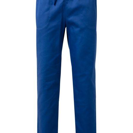 PANTALÓN PIJAMA C/CORDÓN