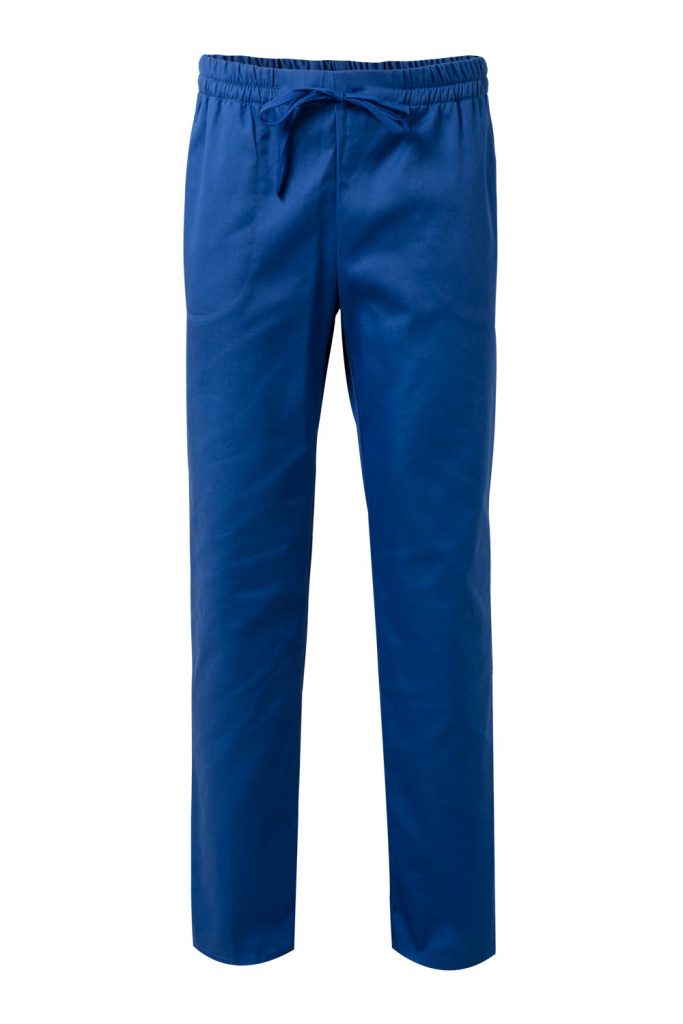 PANTALÓN PIJAMA C/CORDÓN – imagen principal