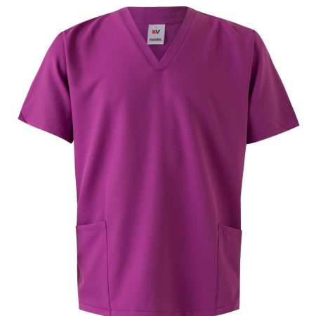 CAMISOLA UNISEX MICROFIBRA PIJAMA 535207