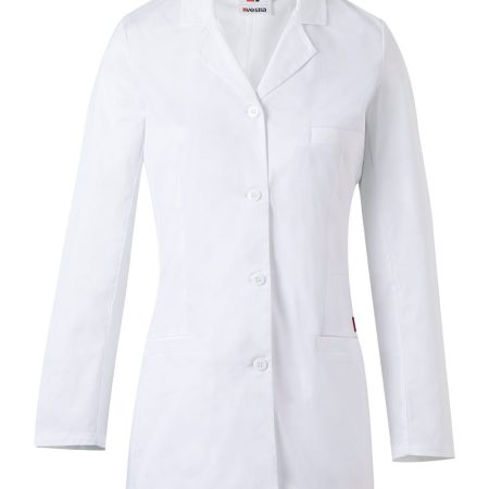 BATA STRETCH CORTA MUJER