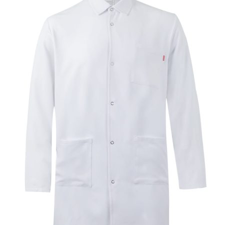 BATA MICROFIBRA UNISEX