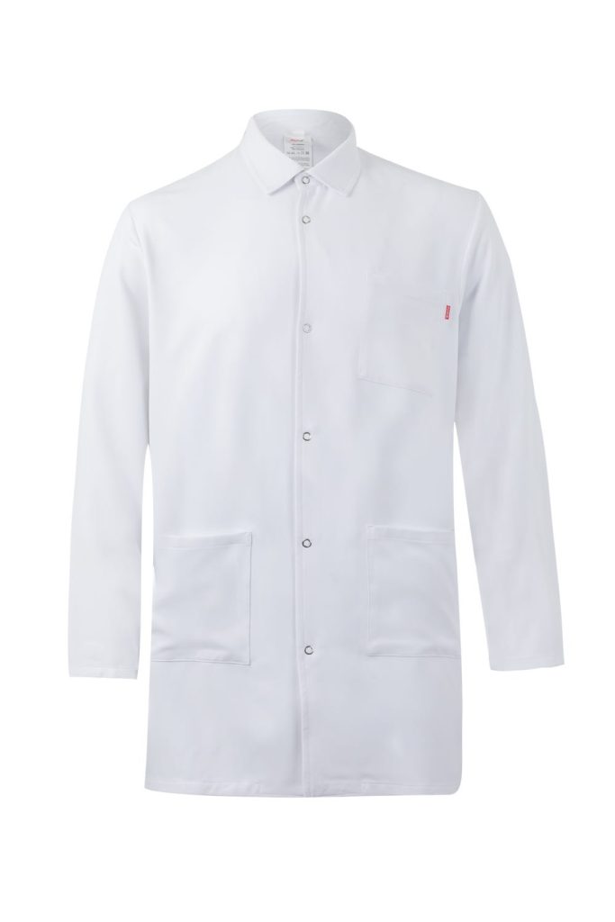 BATA MICROFIBRA UNISEX