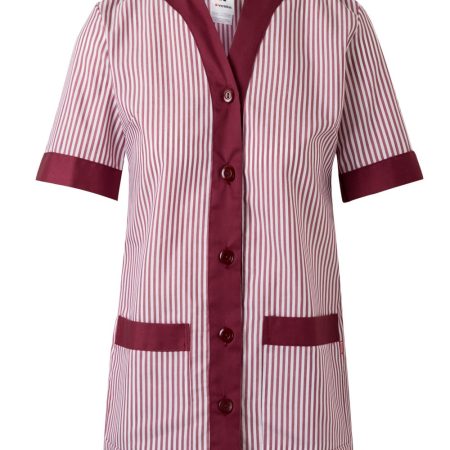 CAMISOLA PIJAMA BOTONES