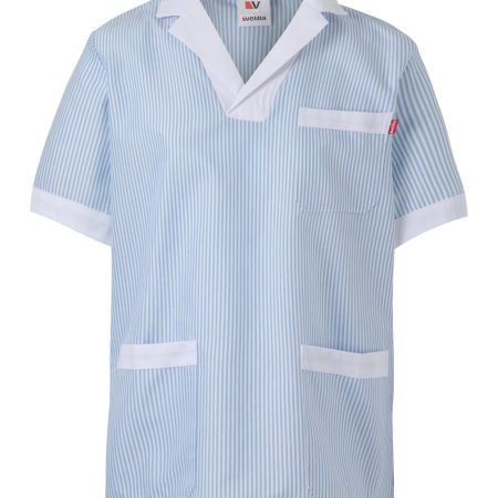 CAMISOLA PIJAMA