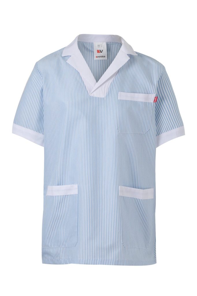 CAMISOLA PIJAMA – imagen principal