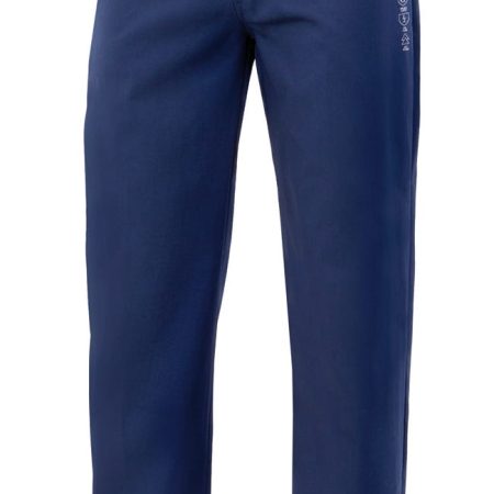 PANTALÓN IGNÍFUGO 603001