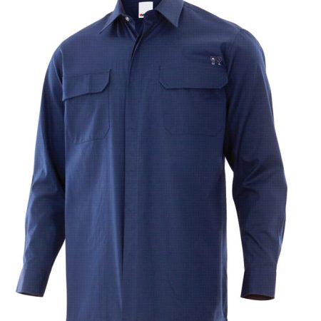 CAMISA IGNÍFUGA 605001