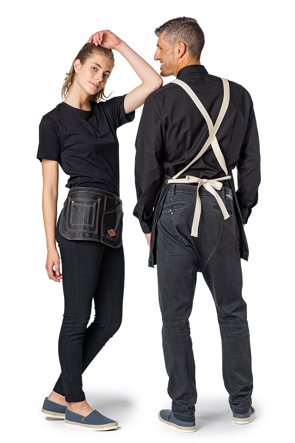 MANDILETA CUPRA-669 - Imagen 3