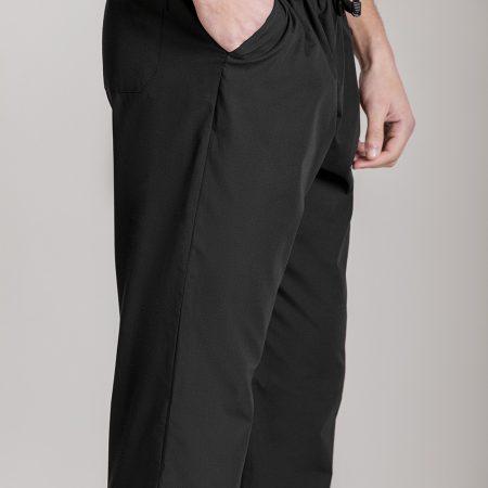 PANTALÓN COCINA UNISEX-86