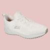 SKECHERS HOMBRE SQUAD SR-MYTON