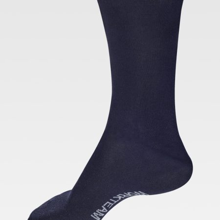 CALCETINES TÉCNICOS ·