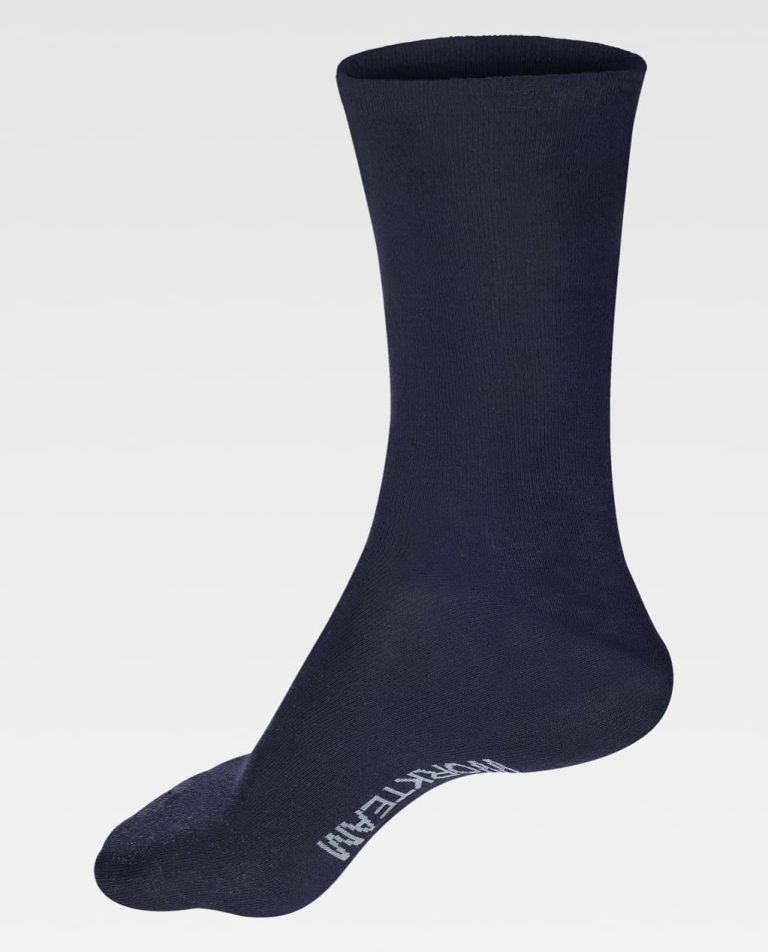 Calcetines técnicos B0021