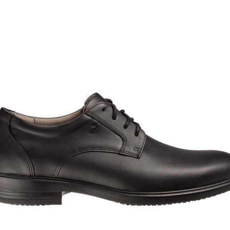 Zapato piel hombre BERLIN
