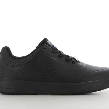 ZAPATILLAS UNISEX ELIS O2