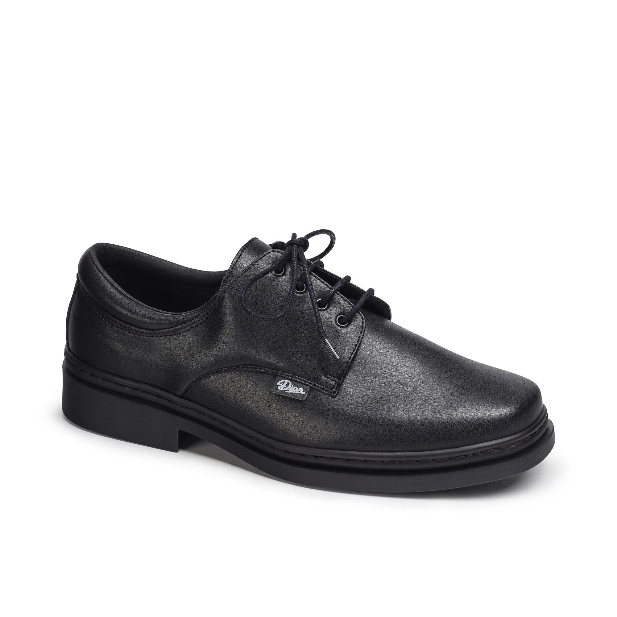 Zapato piel hombre GOURMET