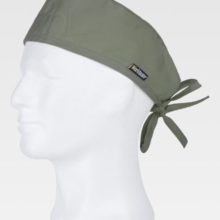 BANDANA