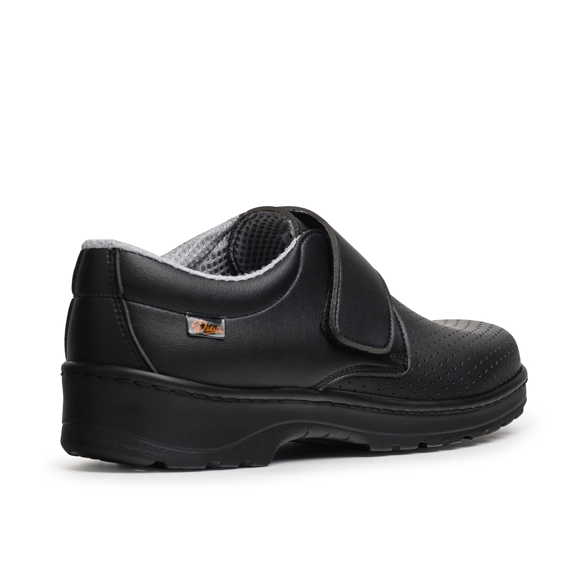 ZAPATO MILÁN-SCL PICADO - Imagen 5