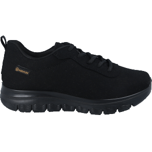 ZAPATO MUJER-MONTAÑA - Imagen 2