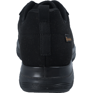 ZAPATO MUJER-MONTAÑA - Imagen 3