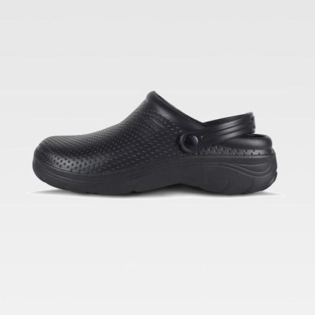 Zueco EVA unisex