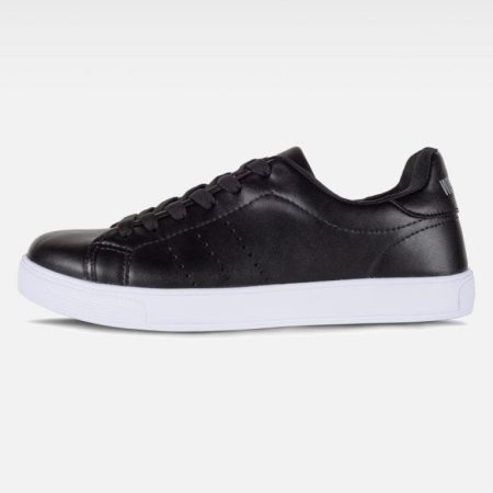 Zapatilla unisex deportiva