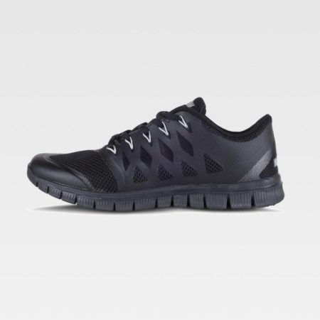 Zapatilla unisex deportiva MONITOR