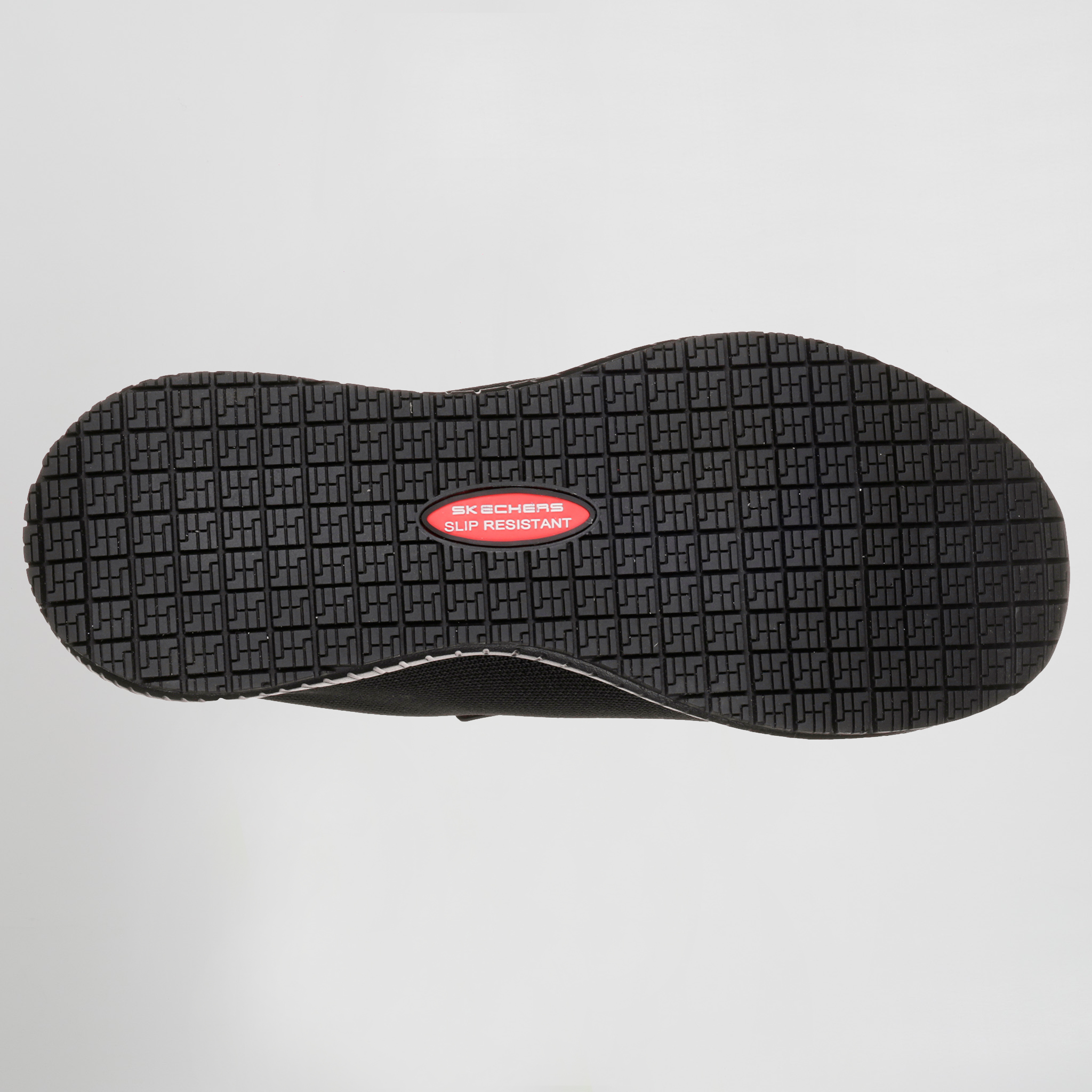 SKECHERS MUJER SQUAD SR - Imagen 3