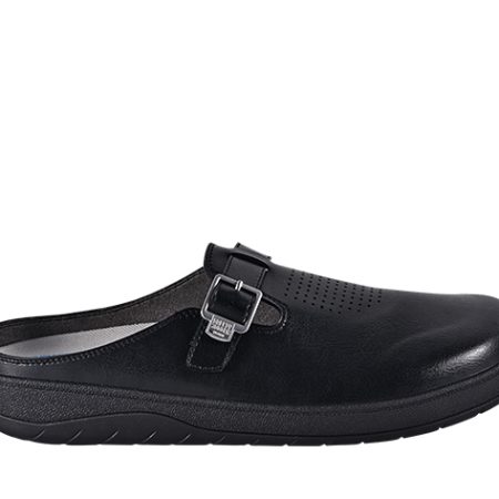 ZUECO VEGANO SUN OB SLPOB