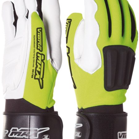 GUANTE VIBRAMAX