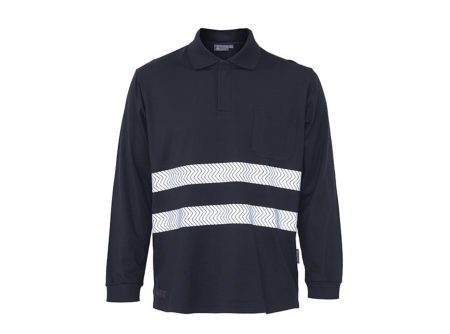 Polos, Camisas y Camisetas