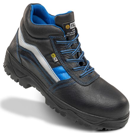 HR500