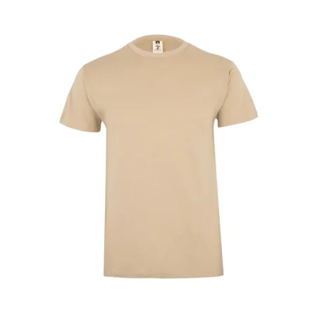 Camiseta Melbourne MK022CV – MUKUA