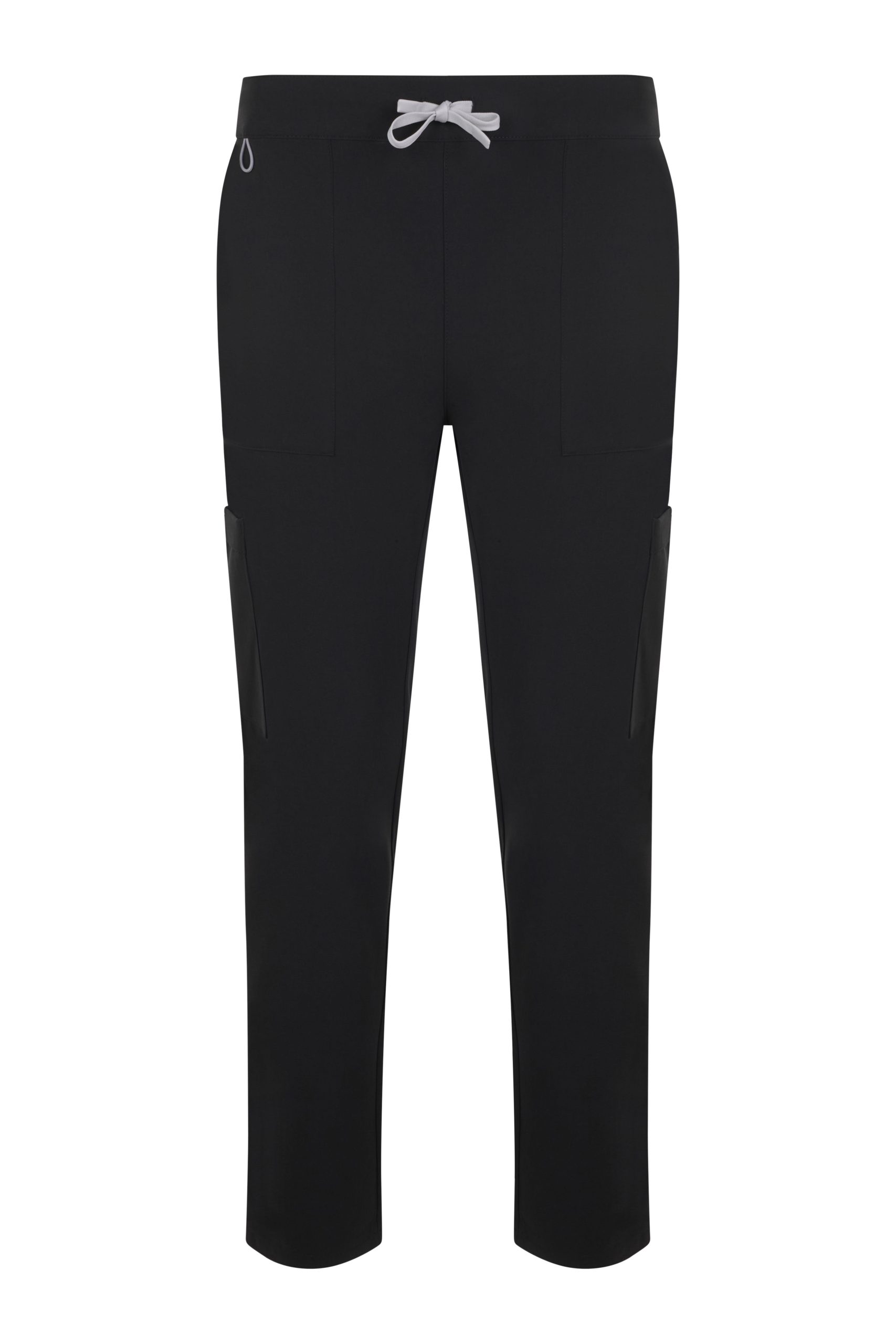 Pantalón recto GRS PureStretch. - Imagen 2