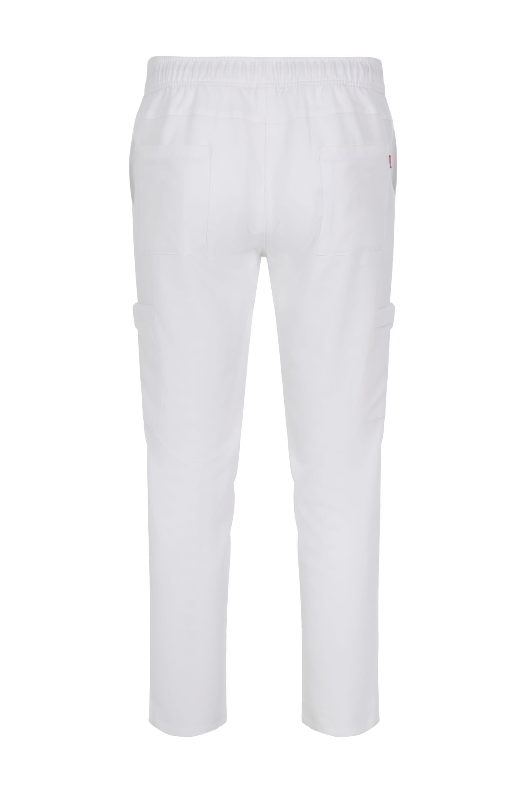 Pantalón recto GRS PureStretch. - Imagen 3