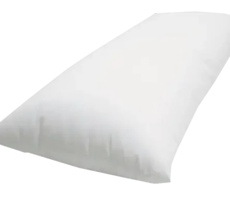 Almohada Ignífuga – FR – CLASSIC