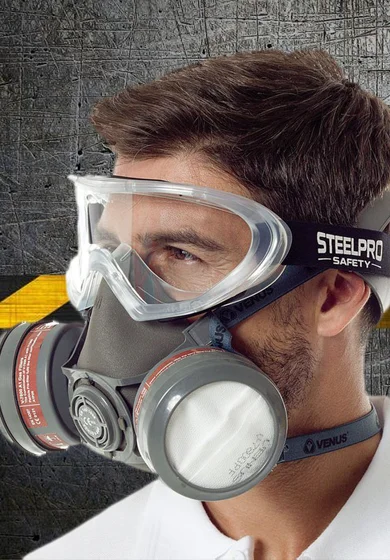 Respiratoria