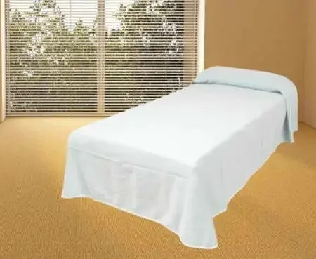 Colcha ignífuga – LUXE.