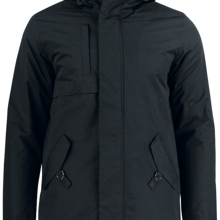 PARKA CRESTON