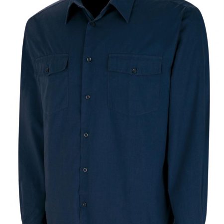 Camisa algodón M/L 388CZML