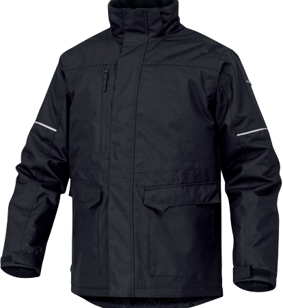 PARKA FINNMARK2