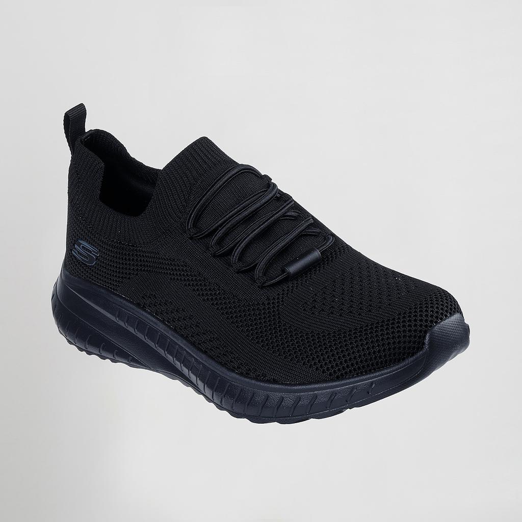 SKECHERS MUJER- SQUAD CHAOS SR - Imagen 2