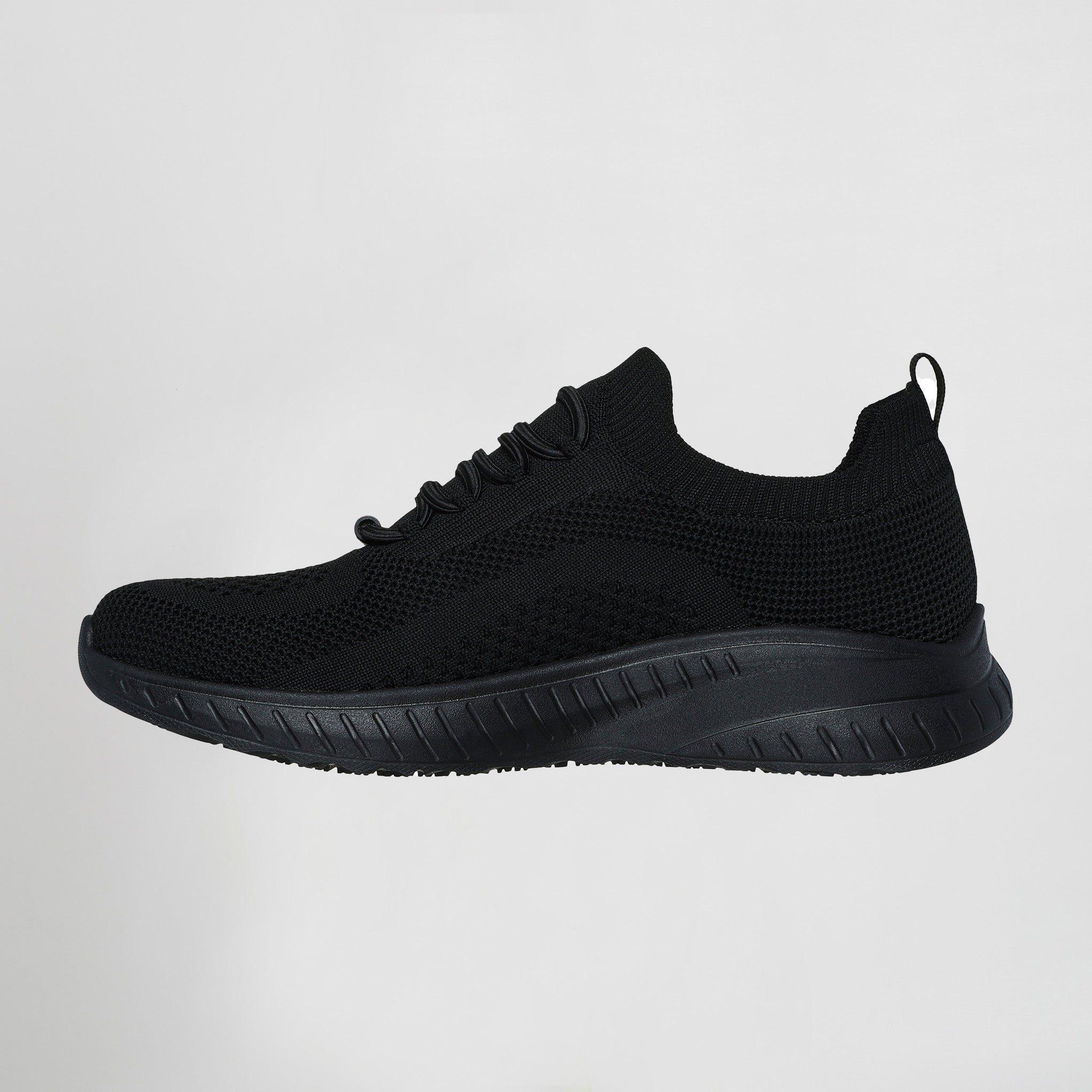 SKECHERS MUJER- SQUAD CHAOS SR - Imagen 3