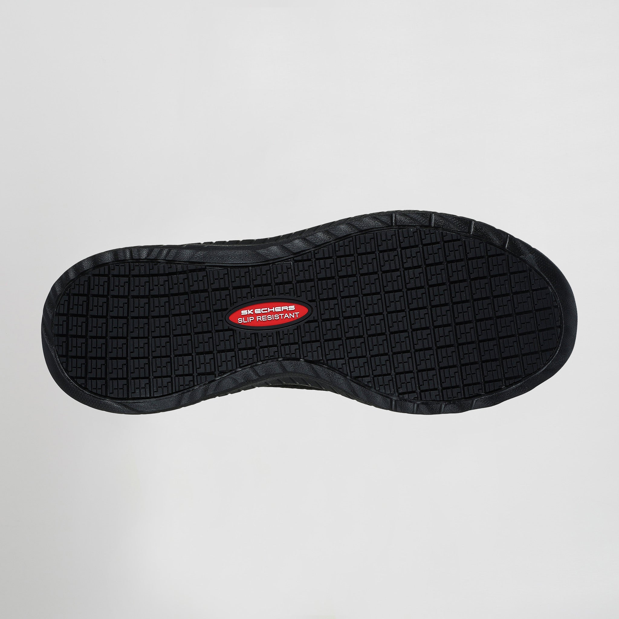 SKECHERS MUJER- SQUAD CHAOS SR - Imagen 6