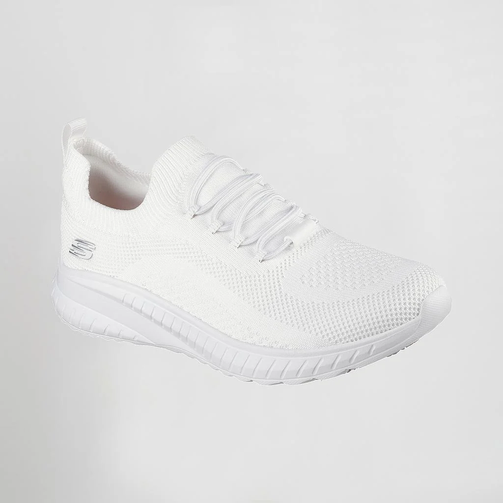 SKECHERS MUJER- SQUAD CHAOS SR - Imagen 7
