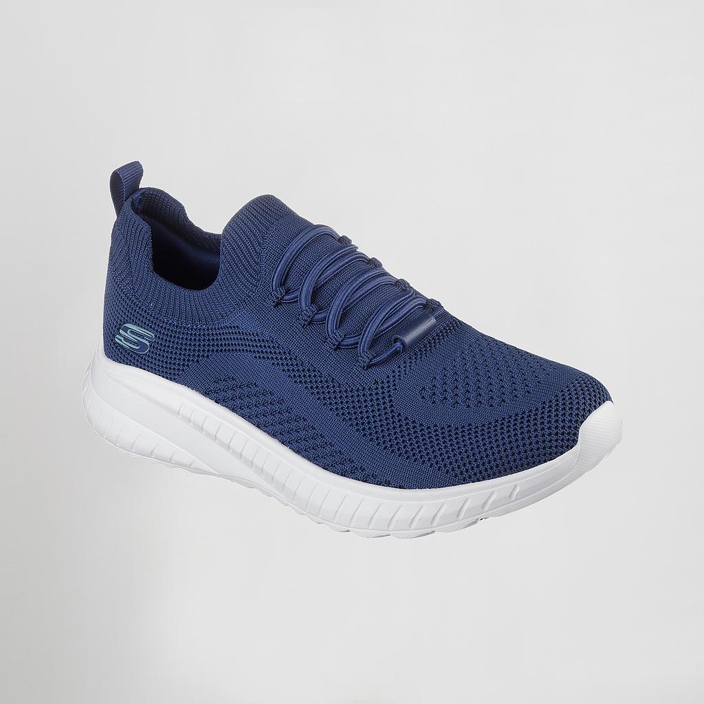SKECHERS MUJER- SQUAD CHAOS SR - Imagen 8