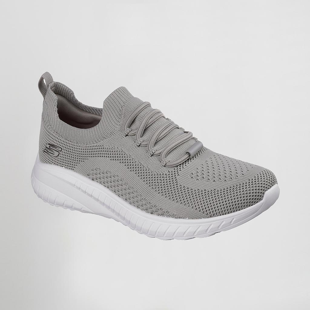 SKECHERS MUJER- SQUAD CHAOS SR - Imagen 9